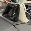 Z4 3.0 M40I 340 M PERFORMANCE CRAZY DRIVER - Centre d'occasion