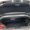 Z4 3.0 M40I 340 M PERFORMANCE CRAZY DRIVER - Centre d'occasion