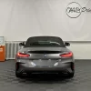 Z4 3.0 M40I 340 M PERFORMANCE CRAZY DRIVER - Centre d'occasion