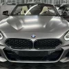 Z4 3.0 M40I 340 M PERFORMANCE CRAZY DRIVER - Centre d'occasion