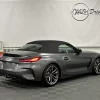 Z4 3.0 M40I 340 M PERFORMANCE CRAZY DRIVER - Centre d'occasion