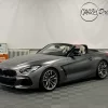 Z4 3.0 M40I 340 M PERFORMANCE CRAZY DRIVER - Centre d'occasion