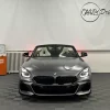Z4 3.0 M40I 340 M PERFORMANCE CRAZY DRIVER - Centre d'occasion