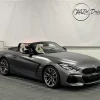 Z4 3.0 M40I 340 M PERFORMANCE CRAZY DRIVER - Centre d'occasion