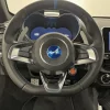 1.8 252 Legende CRAZY DRIVER - Centre d'occasion