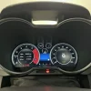 1.8 252 Legende CRAZY DRIVER - Centre d'occasion
