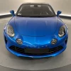 1.8 252 Legende CRAZY DRIVER - Centre d'occasion