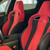 CIVIC 2.0 I-VTEC 320CH TYPE R GT CRAZY DRIVER - Centre d'occasion