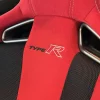 CIVIC 2.0 I-VTEC 320CH TYPE R GT CRAZY DRIVER - Centre d'occasion