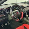 CIVIC 2.0 I-VTEC 320CH TYPE R GT CRAZY DRIVER - Centre d'occasion