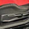 CIVIC 2.0 I-VTEC 320CH TYPE R GT CRAZY DRIVER - Centre d'occasion
