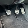 CIVIC 2.0 I-VTEC 320CH TYPE R GT CRAZY DRIVER - Centre d'occasion