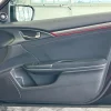 CIVIC 2.0 I-VTEC 320CH TYPE R GT CRAZY DRIVER - Centre d'occasion