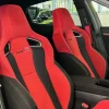 CIVIC 2.0 I-VTEC 320CH TYPE R GT CRAZY DRIVER - Centre d'occasion