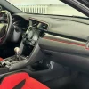 CIVIC 2.0 I-VTEC 320CH TYPE R GT CRAZY DRIVER - Centre d'occasion