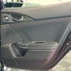 CIVIC 2.0 I-VTEC 320CH TYPE R GT CRAZY DRIVER - Centre d'occasion