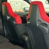CIVIC 2.0 I-VTEC 320CH TYPE R GT CRAZY DRIVER - Centre d'occasion