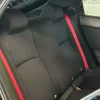 CIVIC 2.0 I-VTEC 320CH TYPE R GT CRAZY DRIVER - Centre d'occasion