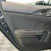 CIVIC 2.0 I-VTEC 320CH TYPE R GT CRAZY DRIVER - Centre d'occasion
