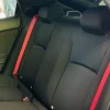 CIVIC 2.0 I-VTEC 320CH TYPE R GT CRAZY DRIVER - Centre d'occasion