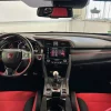 CIVIC 2.0 I-VTEC 320CH TYPE R GT CRAZY DRIVER - Centre d'occasion