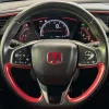 CIVIC 2.0 I-VTEC 320CH TYPE R GT CRAZY DRIVER - Centre d'occasion