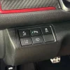 CIVIC 2.0 I-VTEC 320CH TYPE R GT CRAZY DRIVER - Centre d'occasion