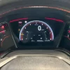 CIVIC 2.0 I-VTEC 320CH TYPE R GT CRAZY DRIVER - Centre d'occasion