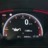 CIVIC 2.0 I-VTEC 320CH TYPE R GT CRAZY DRIVER - Centre d'occasion
