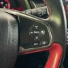 CIVIC 2.0 I-VTEC 320CH TYPE R GT CRAZY DRIVER - Centre d'occasion