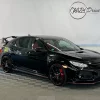 CIVIC 2.0 I-VTEC 320CH TYPE R GT CRAZY DRIVER - Centre d'occasion