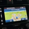 CIVIC 2.0 I-VTEC 320CH TYPE R GT CRAZY DRIVER - Centre d'occasion