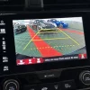 CIVIC 2.0 I-VTEC 320CH TYPE R GT CRAZY DRIVER - Centre d'occasion