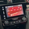 CIVIC 2.0 I-VTEC 320CH TYPE R GT CRAZY DRIVER - Centre d'occasion