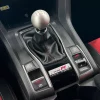 CIVIC 2.0 I-VTEC 320CH TYPE R GT CRAZY DRIVER - Centre d'occasion