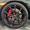 CIVIC 2.0 I-VTEC 320CH TYPE R GT CRAZY DRIVER - Centre d'occasion
