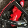 CIVIC 2.0 I-VTEC 320CH TYPE R GT CRAZY DRIVER - Centre d'occasion