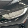CIVIC 2.0 I-VTEC 320CH TYPE R GT CRAZY DRIVER - Centre d'occasion