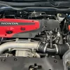 CIVIC 2.0 I-VTEC 320CH TYPE R GT CRAZY DRIVER - Centre d'occasion
