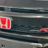 CIVIC 2.0 I-VTEC 320CH TYPE R GT CRAZY DRIVER - Centre d'occasion