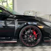 CIVIC 2.0 I-VTEC 320CH TYPE R GT CRAZY DRIVER - Centre d'occasion