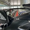 CIVIC 2.0 I-VTEC 320CH TYPE R GT CRAZY DRIVER - Centre d'occasion