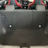 CIVIC 2.0 I-VTEC 320CH TYPE R GT CRAZY DRIVER - Centre d'occasion