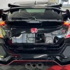CIVIC 2.0 I-VTEC 320CH TYPE R GT CRAZY DRIVER - Centre d'occasion