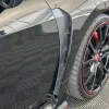 CIVIC 2.0 I-VTEC 320CH TYPE R GT CRAZY DRIVER - Centre d'occasion