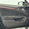 CIVIC 2.0 I-VTEC 320CH TYPE R GT CRAZY DRIVER - Centre d'occasion