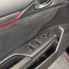 CIVIC 2.0 I-VTEC 320CH TYPE R GT CRAZY DRIVER - Centre d'occasion