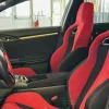 CIVIC 2.0 I-VTEC 320CH TYPE R GT CRAZY DRIVER - Centre d'occasion
