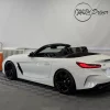 Z4 3.0 M40I 340 M PERFORMANCE CRAZY DRIVER - Centre d'occasion