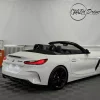 Z4 3.0 M40I 340 M PERFORMANCE CRAZY DRIVER - Centre d'occasion
